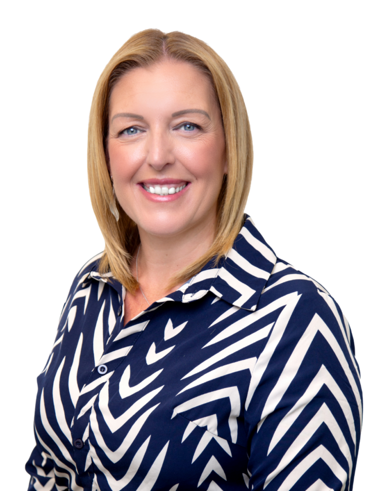 Tammy Wilkins - Associate Director - KR8 Real Estate