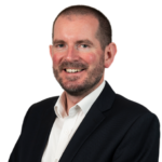 David Bell Managing Director Disputes, Investigations & Valuations KR8 Advisory Glasgow